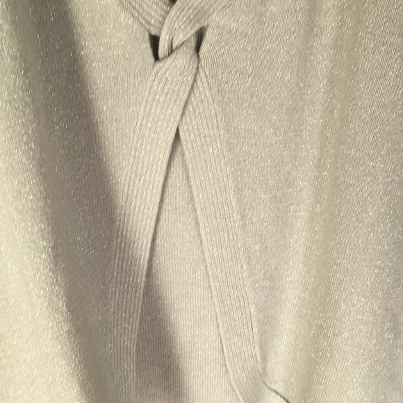 Sweater - Picture 4 of 5